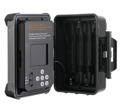 Spypoint FORCE-4K 48MP 4K Non-Cellular Trail Camera — view 2