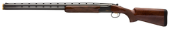 Browning Citori CX 12 Gauge 3" 2rd 30" Break-Action Shotgun — view 2