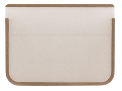 Magpul Industries DAKA Everyday Folding Wallet - Flat Dark Earth Polymer — view 2