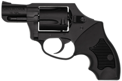 Charter Arms Undercover Lite Small 38 Special 2" 5-Rd DAO Revolver — view 2