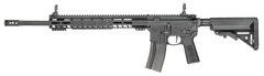 Smith & Wesson Volunteer XV Pro DMR 6mm ARC 20" 25+1 Semi-Auto Rifle — view 2