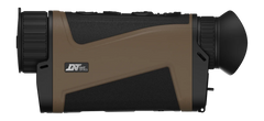 DNT Optics Hound H315R Handheld Thermal Scanner 384 1.5-6x with LRF — view 2