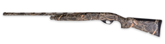 Weatherby Element II Waterfowler 12 Gauge 28" 2+1 Semi-Auto Shotgun - Realtree Max-7 — view 2