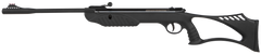 RWS Umarex Ruger Explorer Youth .177 Pellet 15" Break Barrel Air Rifle — view 2
