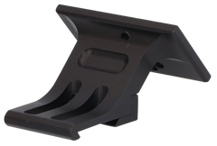 Sig Sauer Electro-Optics Romeo 45 Degree Offset Mount - Black Anodized Aluminum, Picatinny Rail — view 2