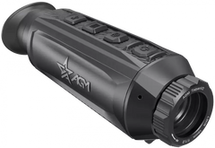 AGM Global Vision Taipan V2 19-320 Thermal Monocular 3x-22.5x 320x256 50Hz Black — view 2