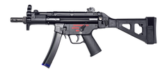 Century Arms AP5 Navy 9mm Luger 30+1 5.8" Semi-Auto Pistol — view 2