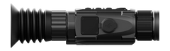DNT Optics Hydra HS325 384x288 25mm 2-8x Thermal Scope — view 2