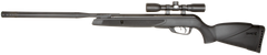 Gamo Wildcat Whisper .177 19.10" 1-Rd 1300 fps Break Barrel Air Rifle — view 2