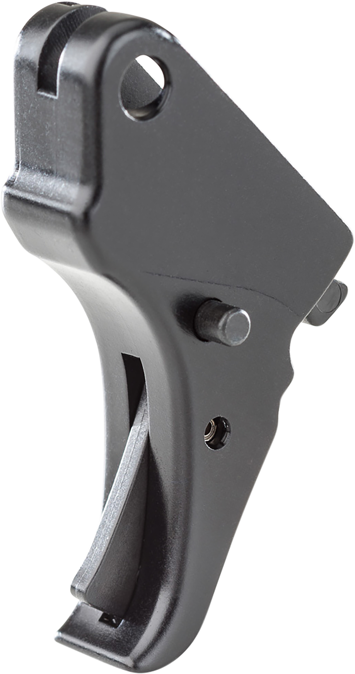 Apex Tactical Specialties 100171 Action Enhancement Trigger & Duty/Carry Kit 9mm Luger/40 S&W Black - Fits S&W M&P Shield 2.0 — view 2