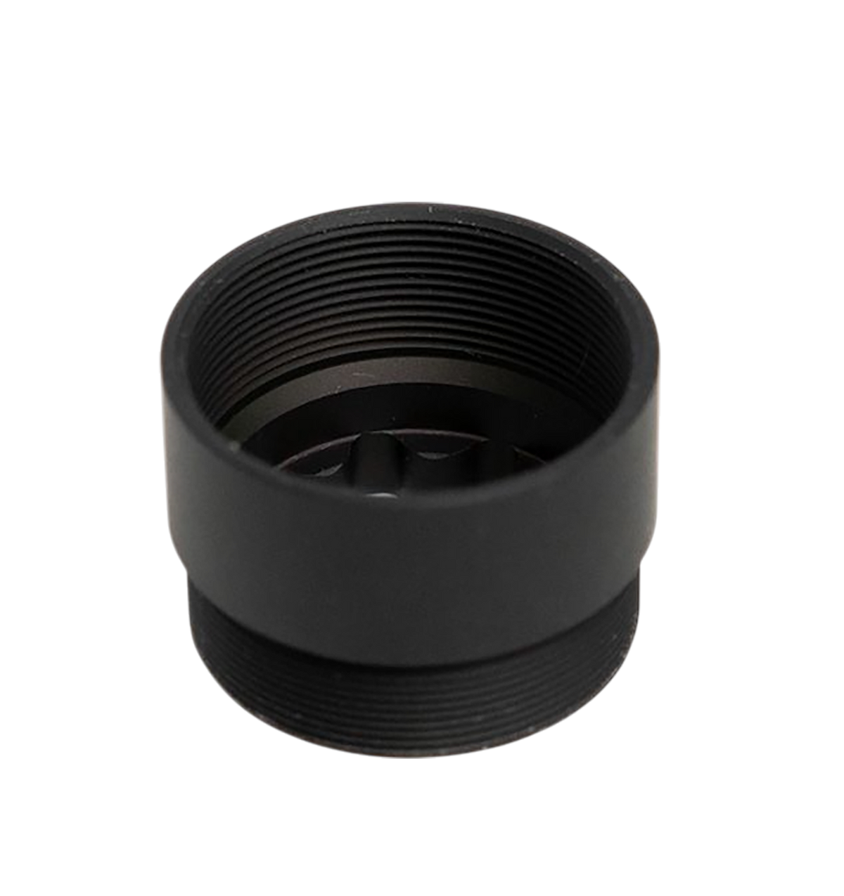 Banish(Silencer Central) Banish 30 HUB Adapter 1.375x24 Mount Kit — view 2
