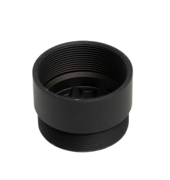 Banish(Silencer Central) Banish 30 HUB Adapter 1.375x24 Mount Kit — view 2