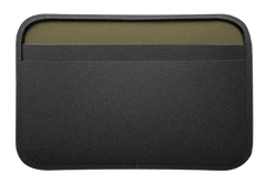 Magpul Industries DAKA Essential Wallet Black Polymer Card Holder — view 2