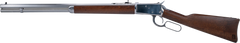 Heritage Mfg 92 Ranch Hand 45 Colt (Long Colt) 24" 12+1 Lever Action Rifle - Polished Stainless — view 2