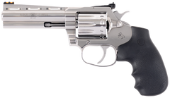Colt Mfg King Cobra Target 22 LR 4.25" 10-Rd DA/SA Revolver — view 2