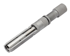 Hornady Lock-N-Load Bullet Feeder Die 38 Special / 357 Mag — view 2