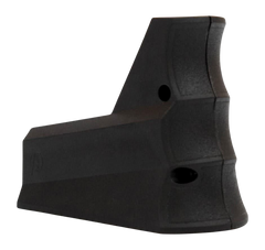 Armaspec Rhino R-23 AR-15 Magwell Funnel Grip - Black — view 2