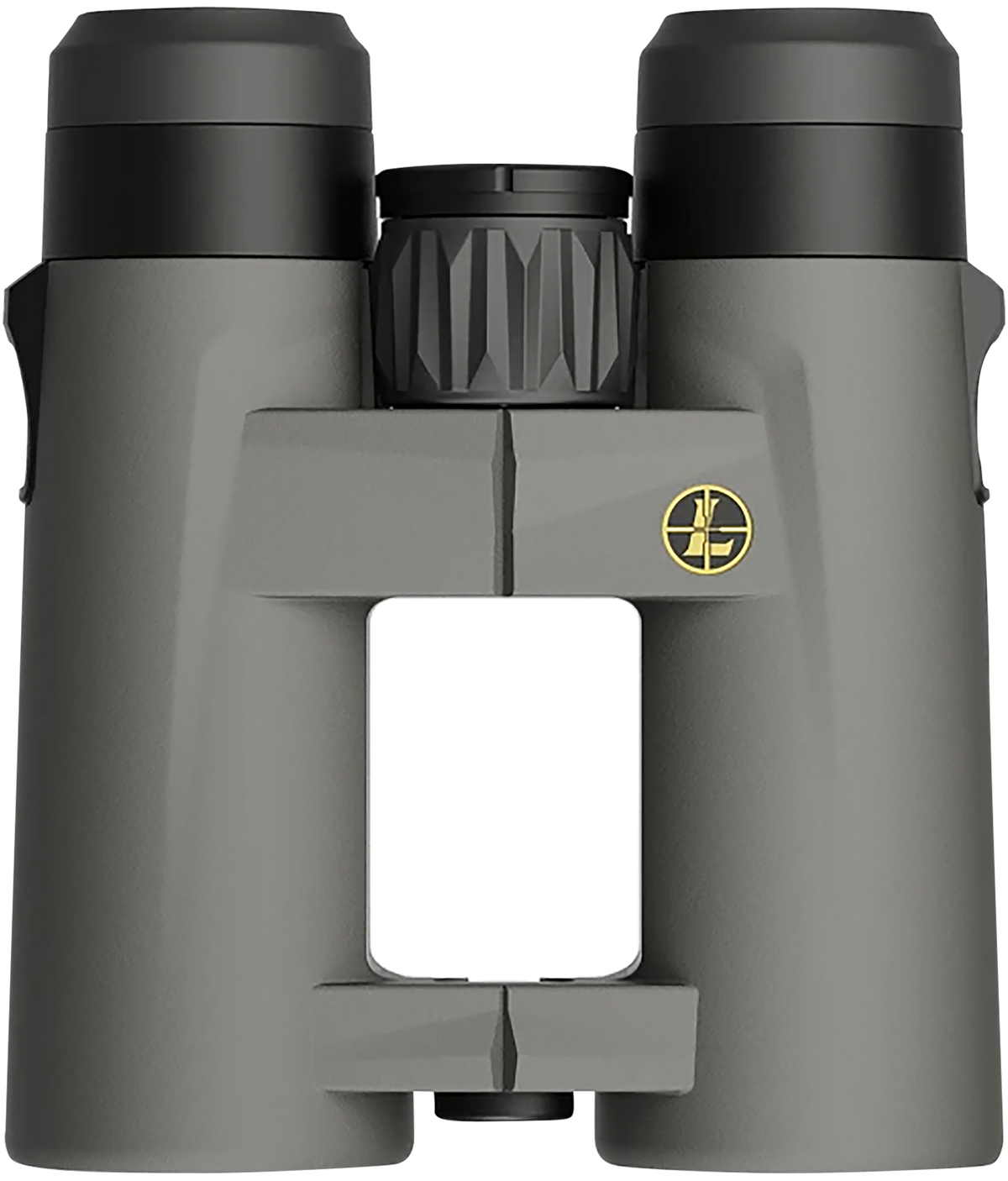 Leupold BX-4 Pro Guide HD Gen2 8x42mm Roof Prism Binoculars — view 2