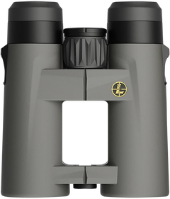 Leupold BX-4 Pro Guide HD Gen2 8x42mm Roof Prism Binoculars — view 2