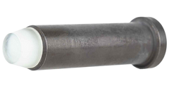 Tapco TAP22056 9mm Luger Steel AR-15 Buffer - Anodized — view 2