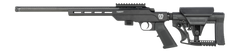 Keystone Sporting Arms Crickett 722 Precision Trainer 22 LR 16.5" 7+1 Bolt-Action Rifle — view 2