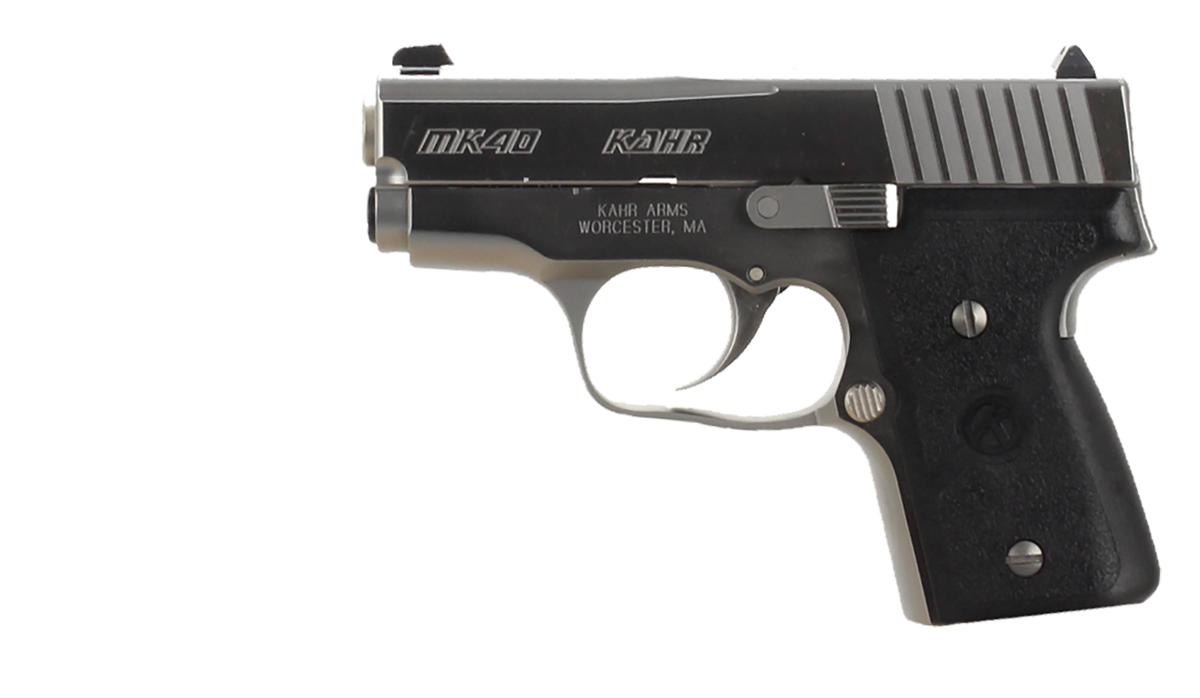 A-Zoom Metal Snap Caps 32 H&R Magnum 6-Pack — view 2