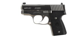 A-Zoom Metal Snap Caps 32 H&R Magnum 6-Pack — view 2