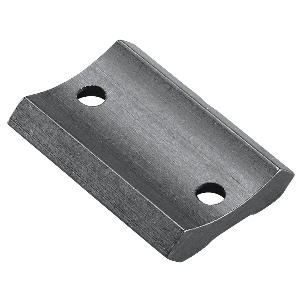 Weaver Mounts 48500 Top Mount Base 35M Matte Black Remington 700 — view 2