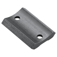 Weaver Mounts 48500 Top Mount Base 35M Matte Black Remington 700 — view 2