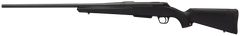 Winchester Guns XPR 400 Legend 22" 3+1 Bolt Action Rifle - Black Perma-Cote — view 2