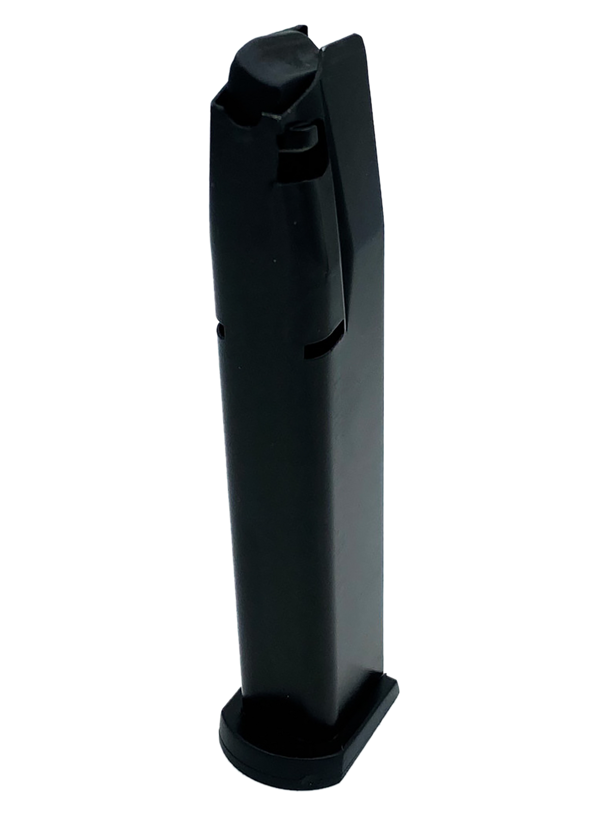 ProMag GIRA2 380 ACP 14-Rd Blued Steel Pistol Magazine for Girsan MC14T — view 2