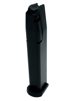ProMag GIRA2 380 ACP 14-Rd Blued Steel Pistol Magazine for Girsan MC14T — view 2