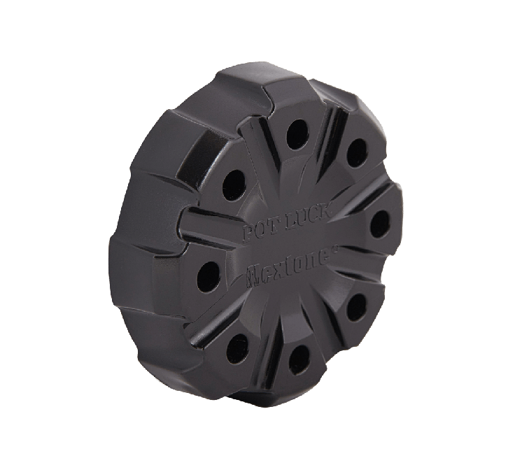Avian X Flextone Pot Luck Slate Turkey Call — view 2