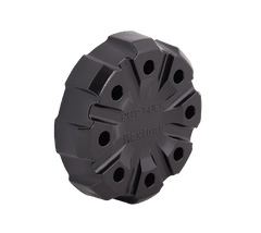 Avian X Flextone Pot Luck Slate Turkey Call — view 2