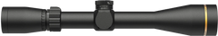 Leupold VX-Freedom 3-9x40mm 450 Bushmaster Duplex Reticle 1" Tube Matte Black Riflescope — view 2