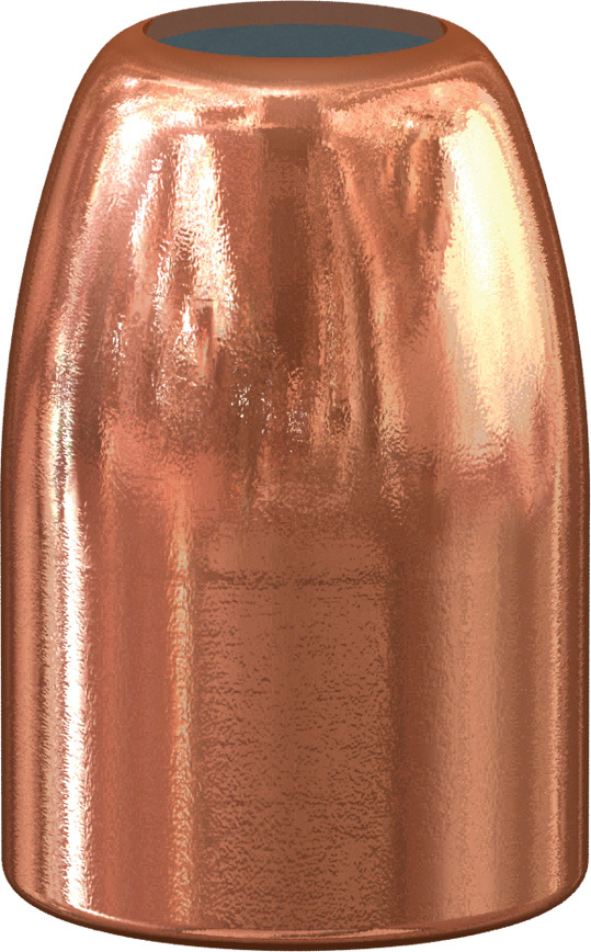 Speer Ammo 4482 Gold Dot Personal Protection .45 Cal 230gr Hollow Point Reloading Bullets - 100/Box — view 2