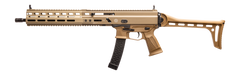 Grand Power Stribog SP9A3 9mm Luger 16" 30+1 Semi-Auto Rifle — view 2