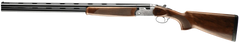 Beretta 686 Silver Pigeon I Sporting 12 Gauge 3" 2rd 32" Over/Under Shotgun — view 2