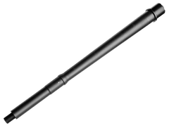 Rosco Manufacturing K9 AR-15 5.56 NATO 13.95" Stainless Steel Barrel - Nitride - Mid-Length — view 2