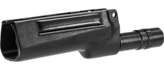 Surefire 628LMF-B Forend WeaponLight 1000 Lumens LED HK MP5/HK53/HK94 - Black — view 2