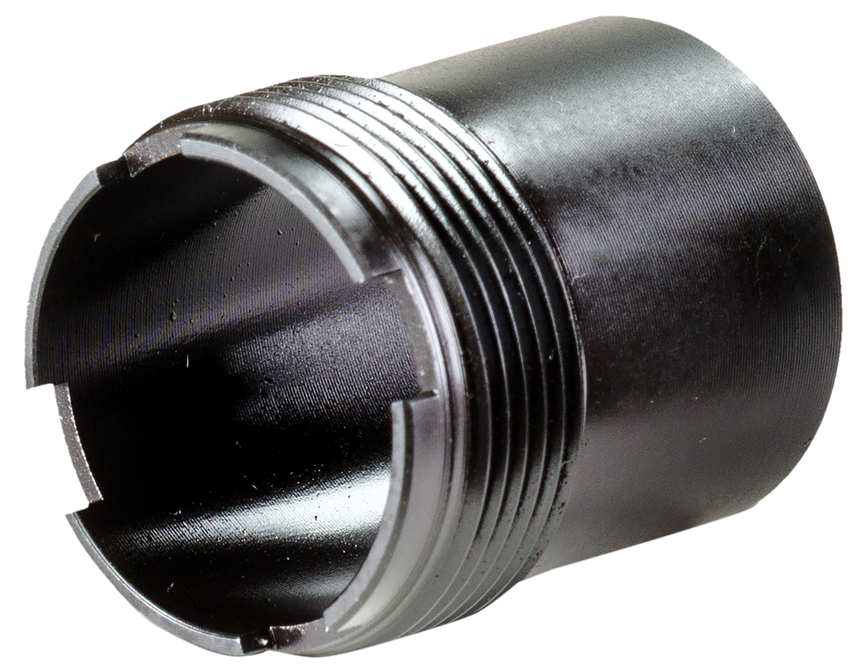 Banish(Silencer Central) Banish 12 Choke Tube 12 Gauge Modified 17-4PH Stainless Steel - Nitride — view 2