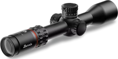 Burris Veracity PH 2.5-12x42mm 30mm Tube Matte Black Illuminated 3PW-MOA Riflescope — view 2