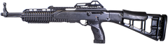 Hi-Point 1095TS Carbine 10mm Auto 17.5" 10+1 Semi-Auto Rifle - Black — view 2