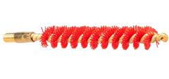 Tapco TAP22075 Rifle Brush .30 Cal Nylon 2-Pack Red — view 2
