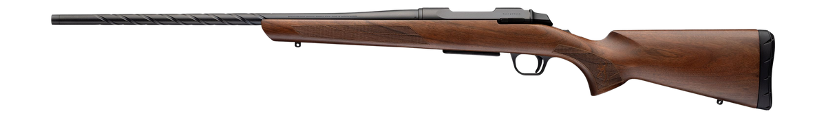 Browning AB3 Pro Hunter 300 Win Mag 26" 3+1 Bolt-Action Rifle — view 2