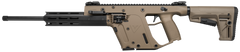 Kriss USA Vector CRB Gen2 22 LR 16" 10+1 Semi-Auto Rifle — view 2