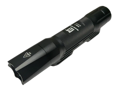 Magne-tech Rigel II-P 1100 Lumen Rechargeable Tactical Weapon Light - Picatinny Mount — view 2