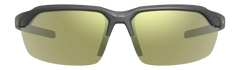 Leupold Tracer Matte Black Daylight Max Ballistic Sunglasses — view 2