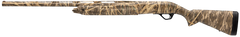 Winchester Guns SX4 Waterfowl 20 Gauge 26" 4+1 Semi-Auto Shotgun - Mossy Oak Original Shadow Grass Camo — view 2