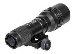 Streamlight ProTac Rail Mount 1L-X USB 850 Lumens White LED Weapon Light — view 2